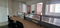 Orchard Plaza (D9), Retail #632857171